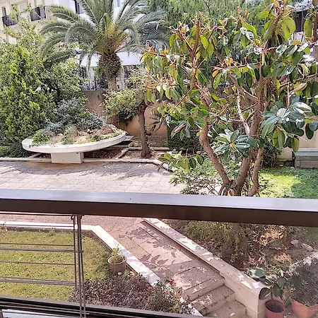 Graziella 309 * Ζουάν λε Πιν